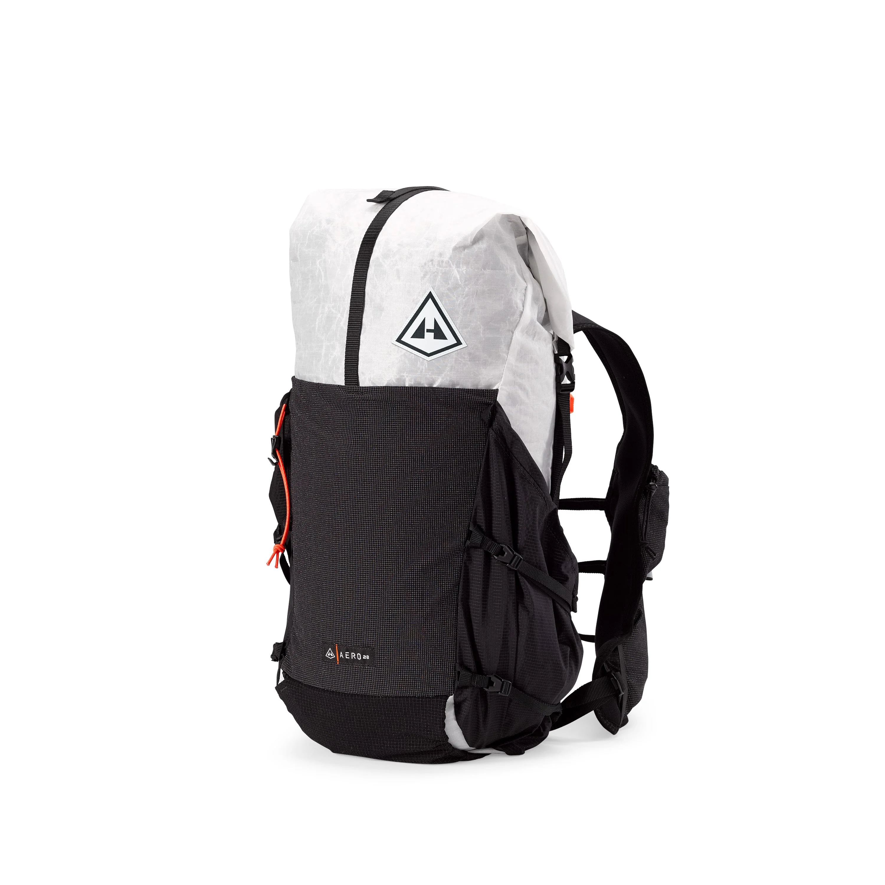 Better Backpacking Featured