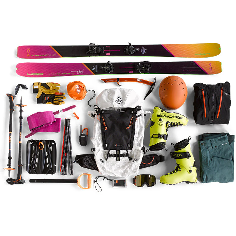 Product image 22