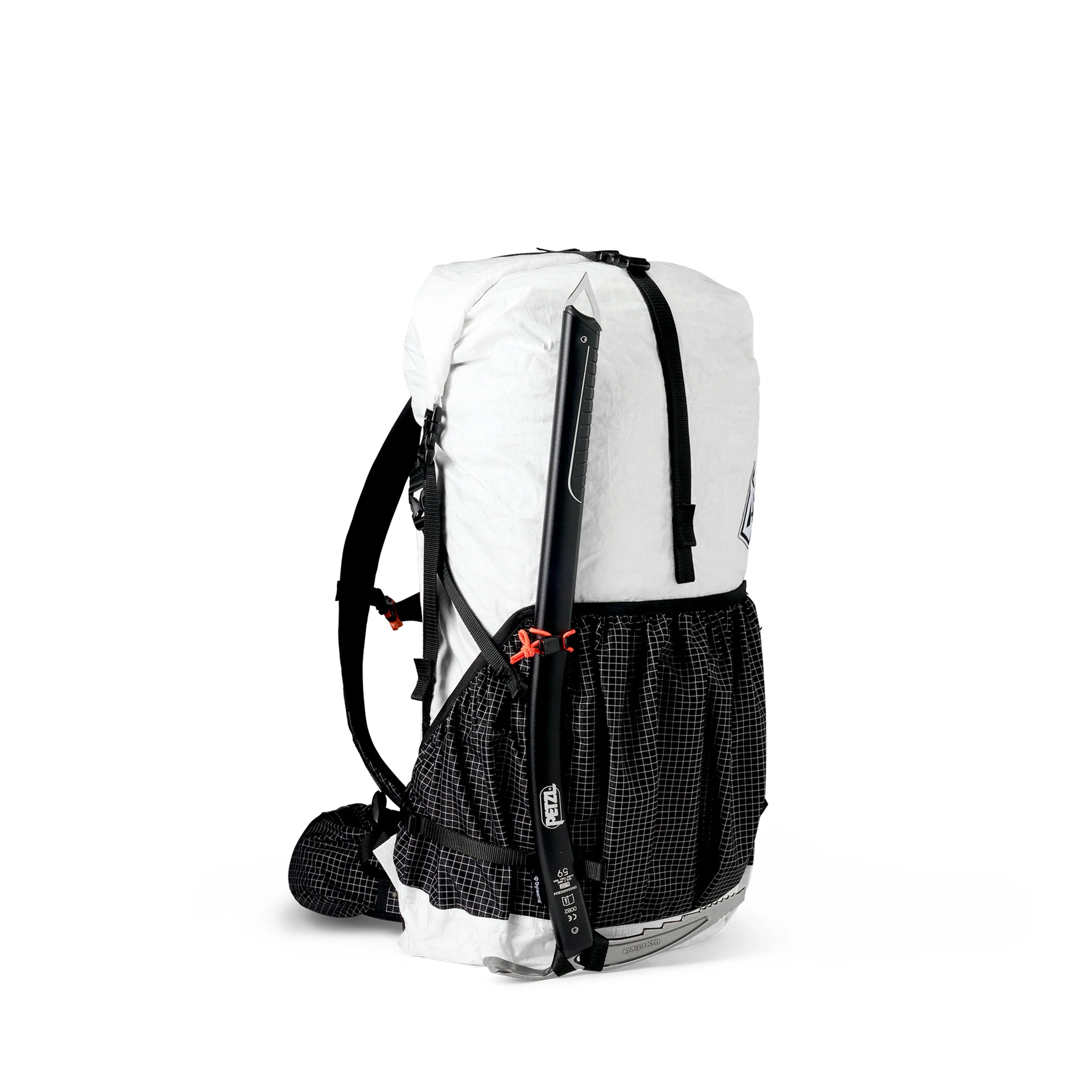 Product image 33